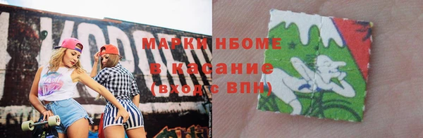 индика Аркадак