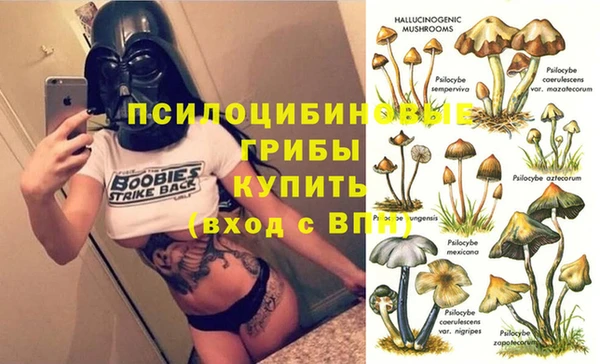 марки nbome Армянск