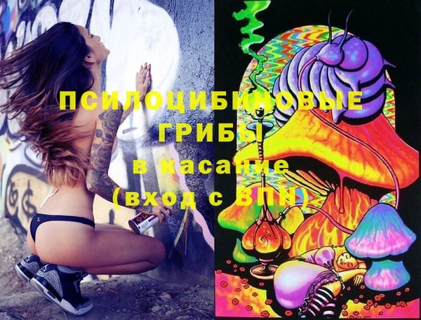 марки nbome Армянск